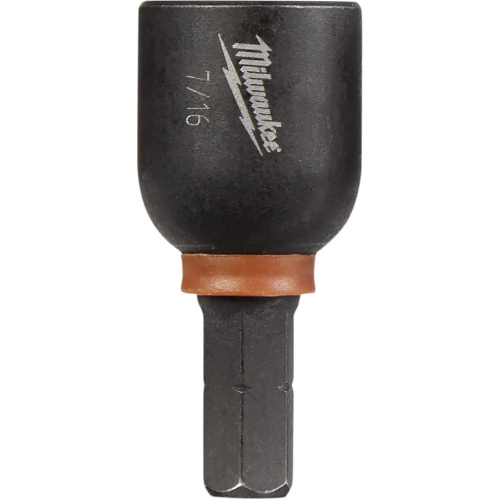 Brand: Milwaukee Tool / Part #: 49-66-4716