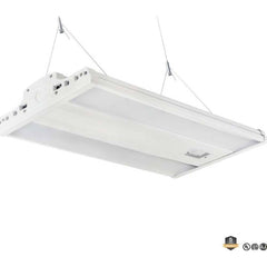 Brand: Metro LED / Part #: PHB3165WFRAP57