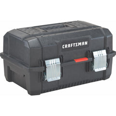 Brand: Craftsman / Part #: CMST18001