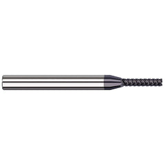 Brand: Harvey Tool / Part #: 974564-C6