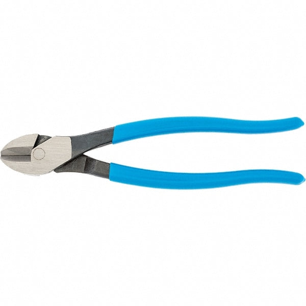 Diagonal Cutting Plier: