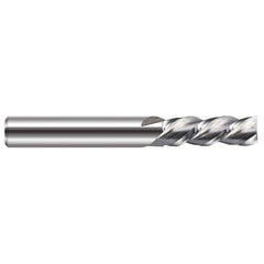 Spiral Router Bits; Cutter Diameter (Decimal Inch): 0.0310; Cutter Diameter (Inch): 1/32; Overall Length (Inch): 1-1/2; Overall Length (Decimal Inch): 1.5000; Shank Diameter (Decimal Inch): 0.1250; Shank Diameter (Inch): 1/8