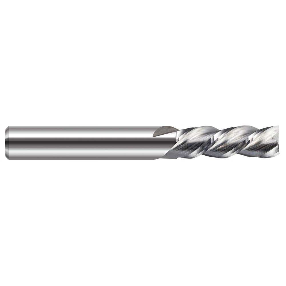 Spiral Router Bits; Cutter Diameter (Decimal Inch): 0.0310; Cutter Diameter (Inch): 1/32; Overall Length (Inch): 1-1/2; Overall Length (Decimal Inch): 1.5000; Shank Diameter (Decimal Inch): 0.1250; Shank Diameter (Inch): 1/8