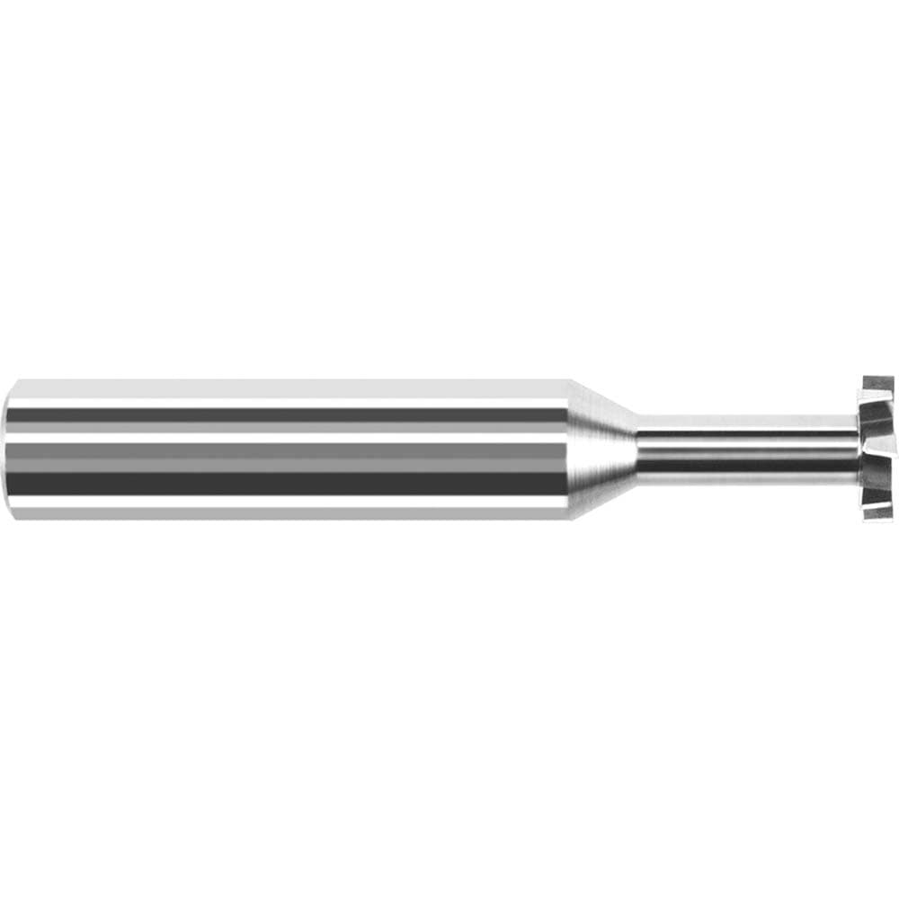 Brand: Harvey Tool / Part #: 969893