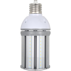 Brand: Commercial LED / Part #: L27W5KCLC6