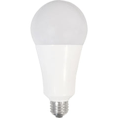 Brand: Commercial LED / Part #: L26W4KA23CLC3