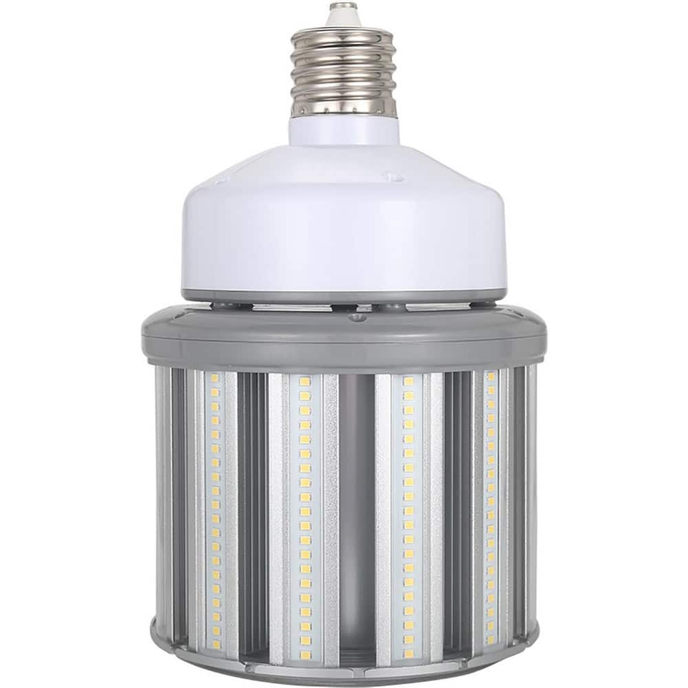 Brand: Commercial LED / Part #: L100W5KMOGCLC6