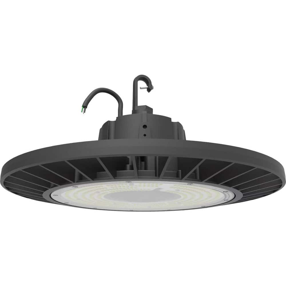 Brand: Commercial LED / Part #: L250W5KUFOCL99