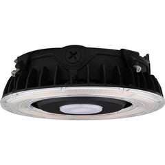 Brand: Commercial LED / Part #: L75W5KCNRCL11