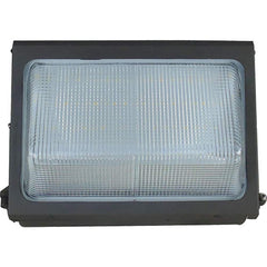 Brand: Commercial LED / Part #: L60W4KWMCL99P