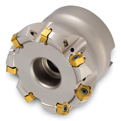 180DA0500DA180 COLLET