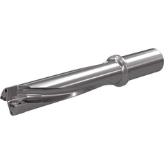 ‎No.3 48 3 Flute Bottoming Union Butterfield HSS Bright UNC Hand Tap ANSI E-code # 15283-48H23FLNO3