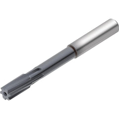 ‎0.045″ Dia. × 1/8″ Shank × 0.068″ DOC × 1-1/2″ OAL, Carbide Uncoated, 2 Flute, 30° Helix, Round, External , Ballnose End Mill