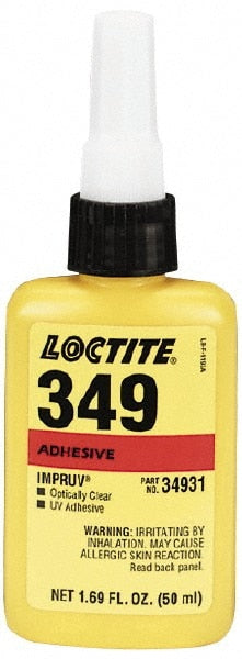 Brand: Loctite / Part #: 88489