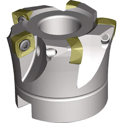 SCREW114SEM21/2 ROTARY SPARE PART