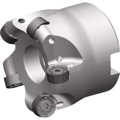 180DA0297DA180 COLLET