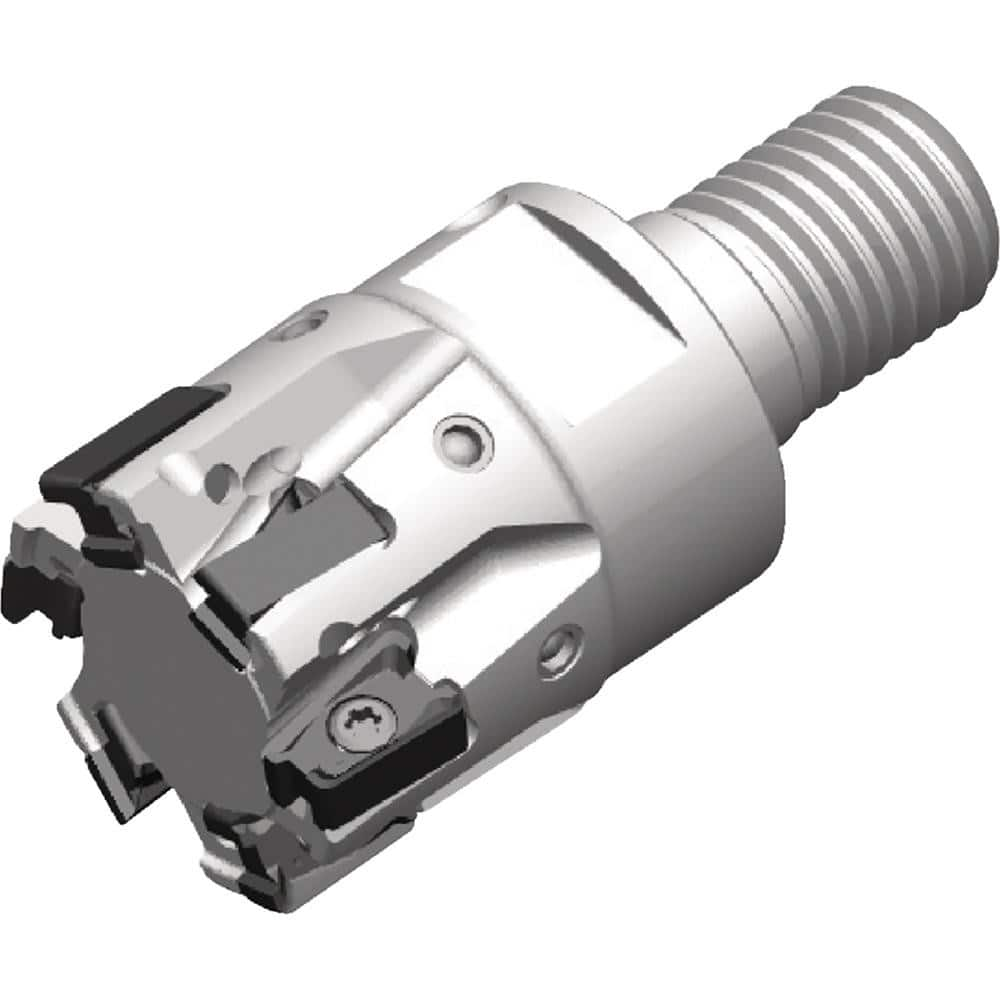 SNMG432ESP-T1200A Turning Insert