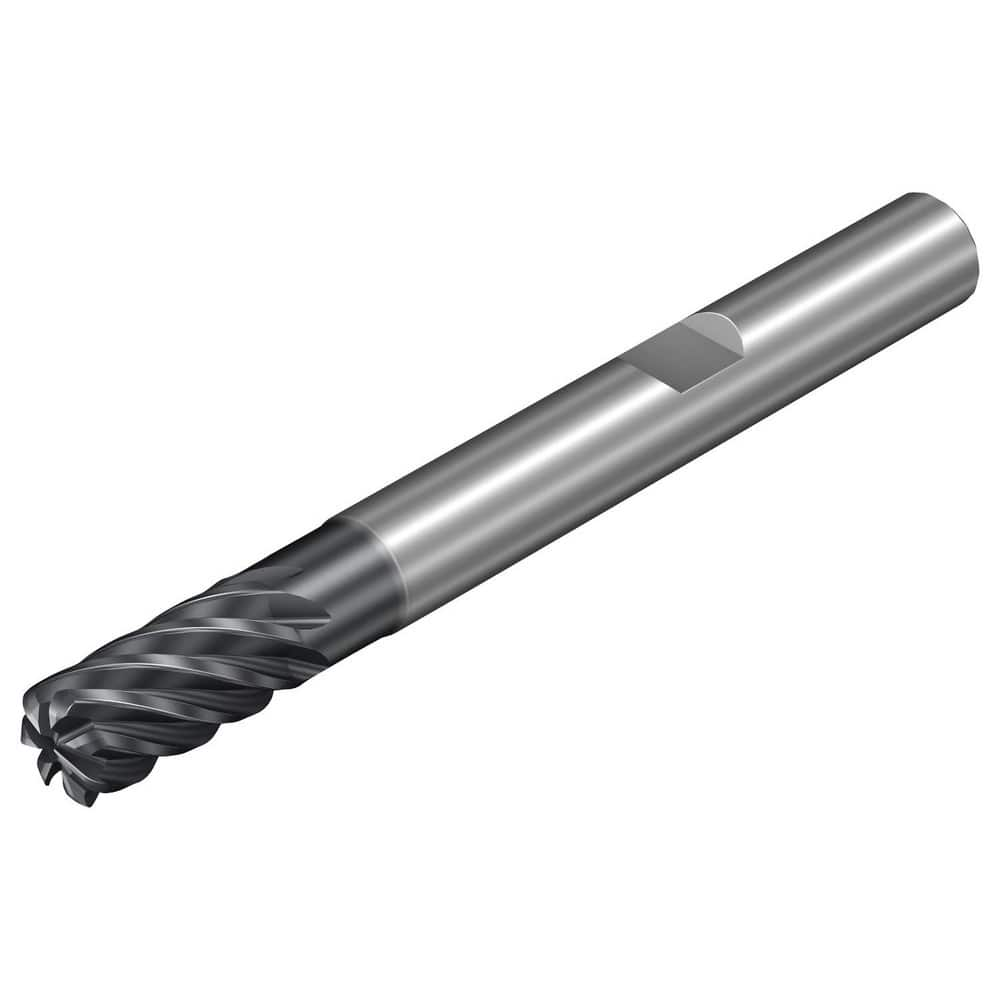 Expanding Mandrel - 5/8″ Max Size