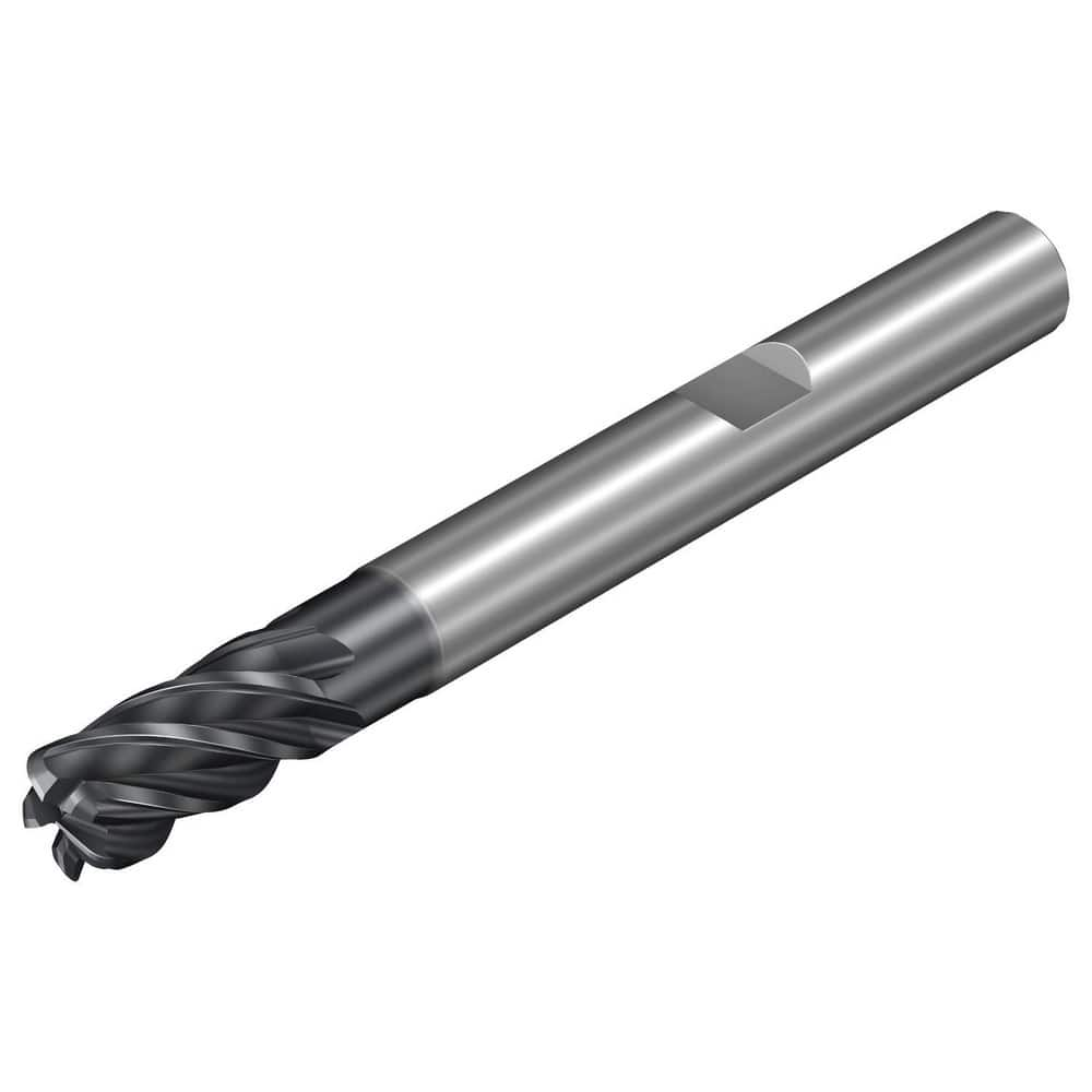 74174 1.6MM ST F REAMER