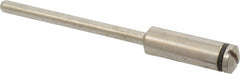 3/32 Inch Shank Abrasive Point Mandrel