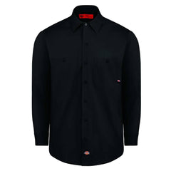 Brand: Dickies / Part #: L535BK-TL-M