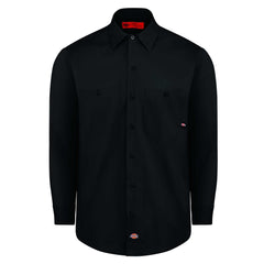 Brand: Dickies / Part #: L535BK-RG-XL