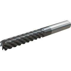 68416 4.5MM DRILL