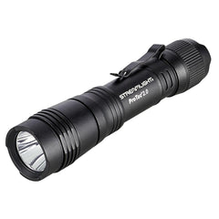 Brand: Streamlight / Part #: 89000