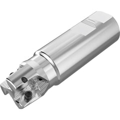 180DA0406DA180 COLLET