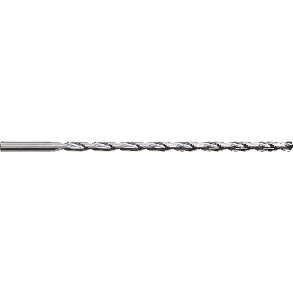 Replacement Estik™ Thermocouple