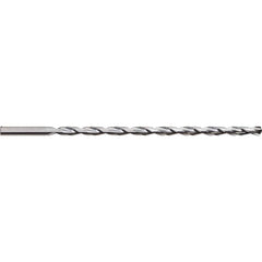 Replacement Estik™ Thermocouple