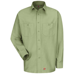 Brand: Dickies / Part #: WS10KH-RG-XXL