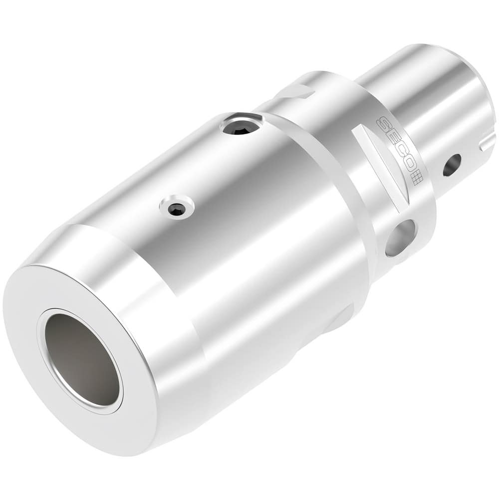 100TG030MCOLLET TG100 3