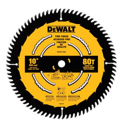 Brand: DeWALT / Part #: DWA11080