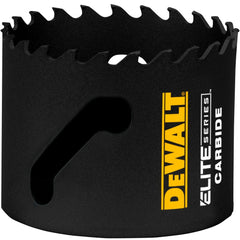 Brand: DeWALT / Part #: DAH3212