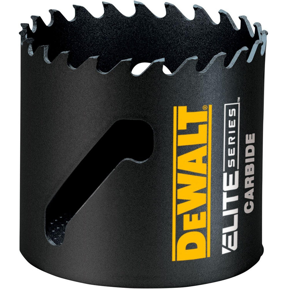 Brand: DeWALT / Part #: DAH3218