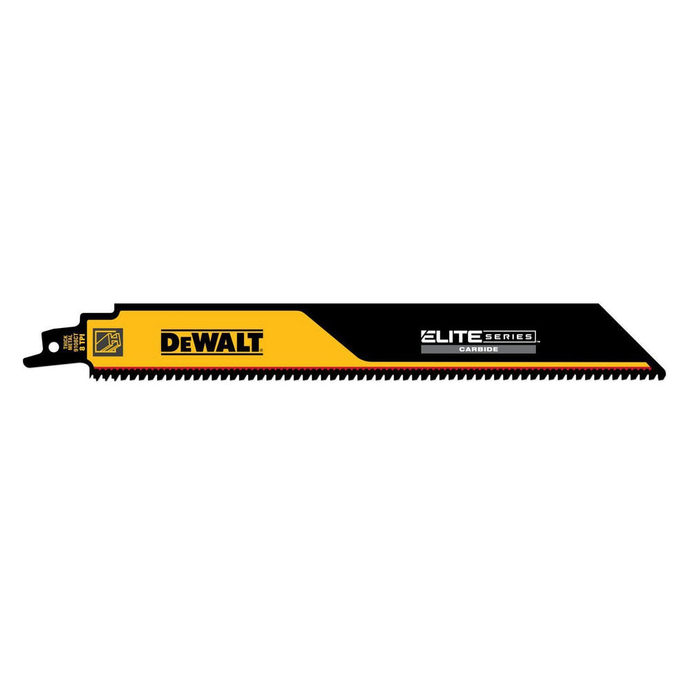 Brand: DeWALT / Part #: DWAR9108CT-1