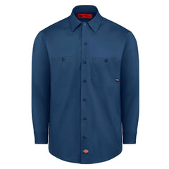 Brand: Dickies / Part #: L535NV-TL-XL