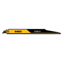 Brand: DeWALT / Part #: DWAR156CT-3