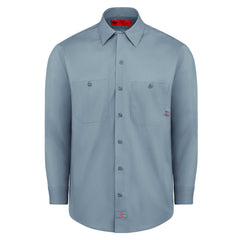 Brand: Dickies / Part #: L535GG-RG-M