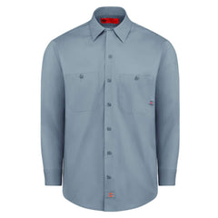 Brand: Dickies / Part #: L535GG-RG-4XL