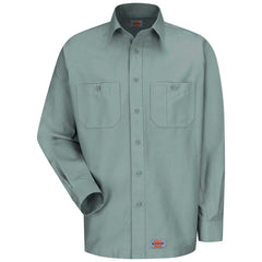 Brand: Dickies / Part #: WS10SV-RG-XXL