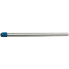 Torque Wrench Accessories; Accessory Type: Torque Adapter; For Use With: DREMOMETER A-DX Torque Wrench; Overall Length: 762.00