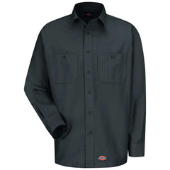 Brand: Dickies / Part #: WS10CH-RG-S