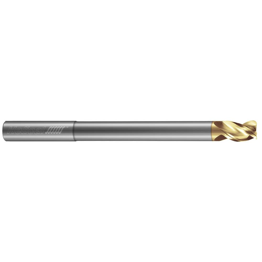 ‎1/4-18 Dia-4 FL-HSS-Bright Taper Pipe Tap