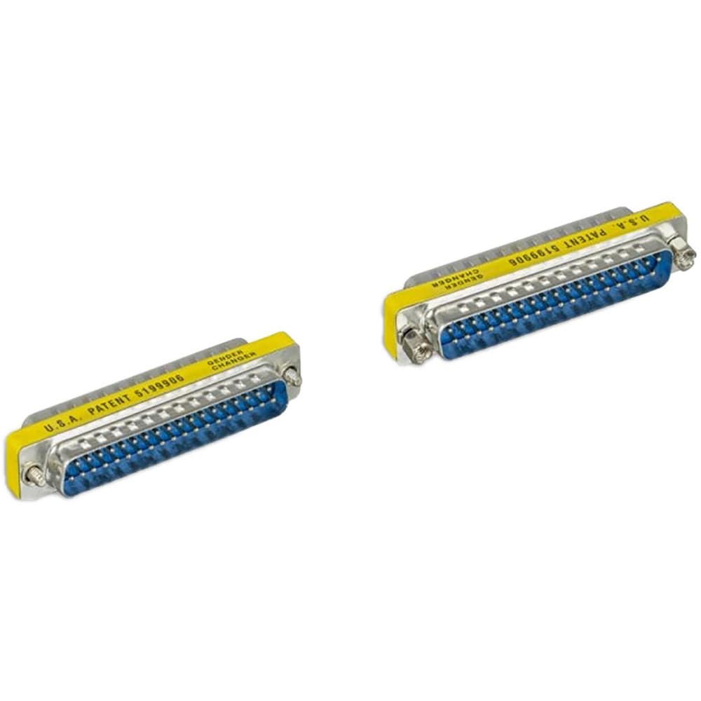 Brand: CompuCablePlusUSA / Part #: MINIGC-15A6