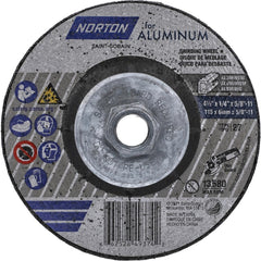 Brand: Norton / Part #: 66252849374