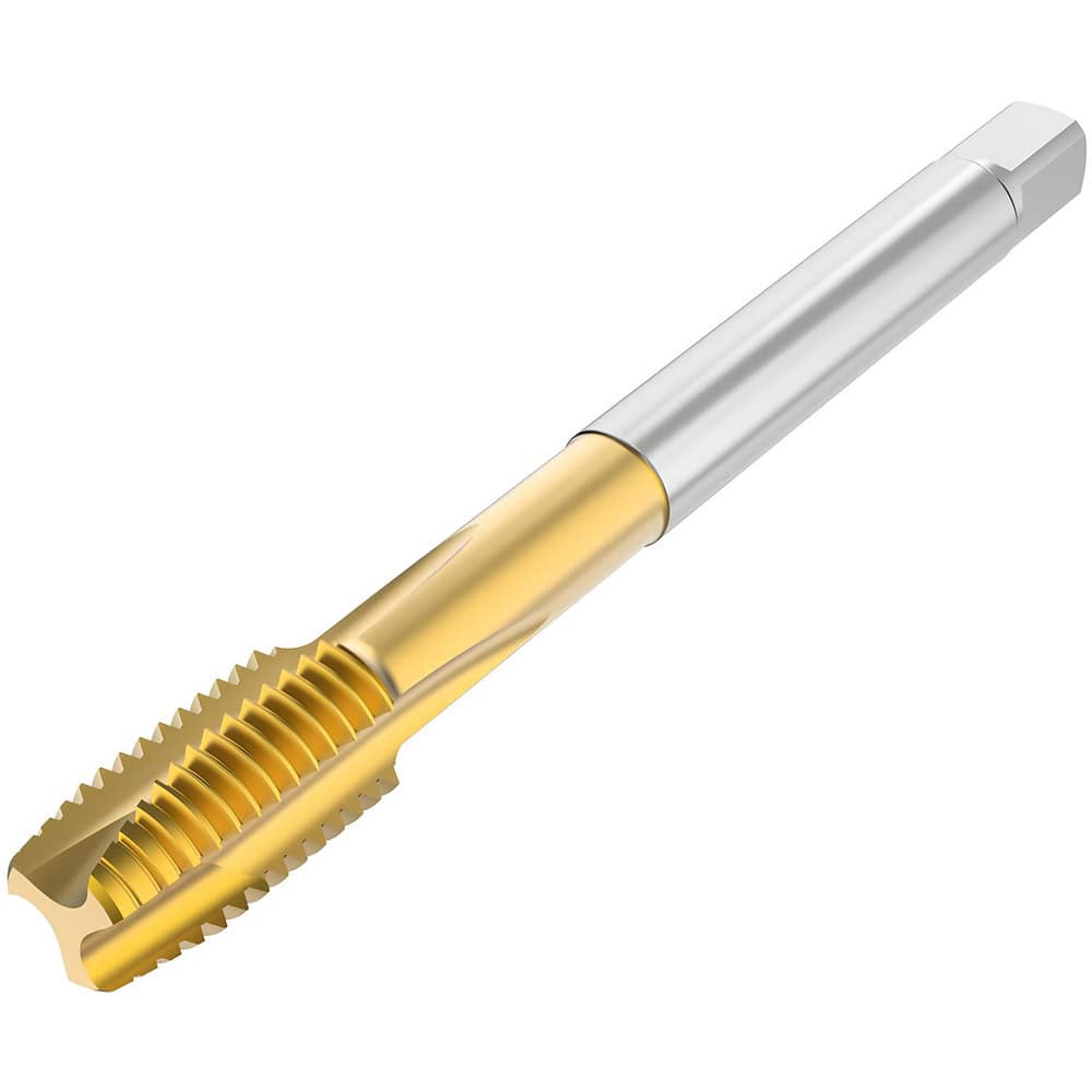 ‎MDS1719SV 11/64″ Dia. × 11/64″ Shank × 29/32″ Flute Length × 2-1/4″ OAL, DEX, External Coolant, Cylindrical Solid Carbide Drill