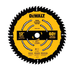 Brand: DeWALT / Part #: DWA11260