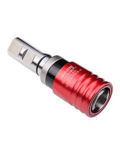 ‎TAP HLDR-QL-EM01-20MM  CYL